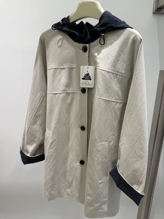 Модел номи: 8310