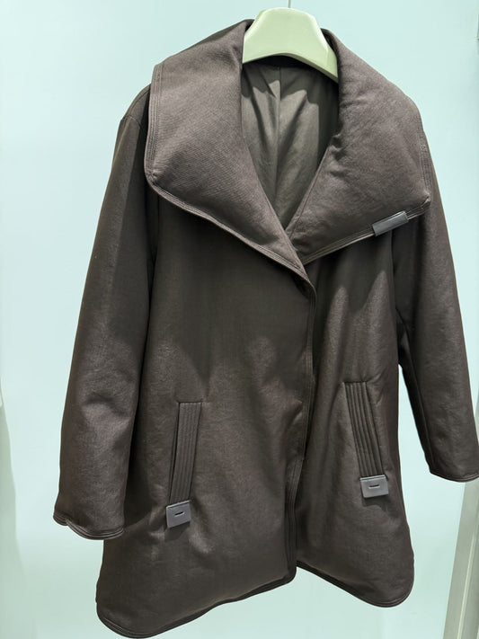 Модел номи: K800