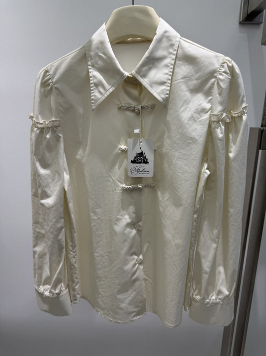 Модел номи: 6301