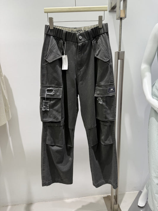 Модел номи: 6603