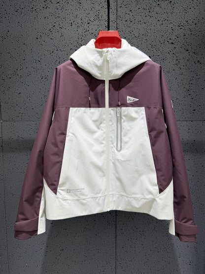 Модель рақами: M3008S