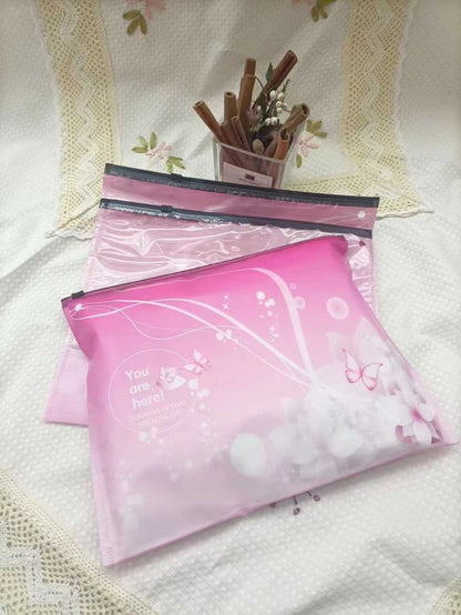 Упаковка пакет эни 30см бўйи 23см, грамажи 80гм