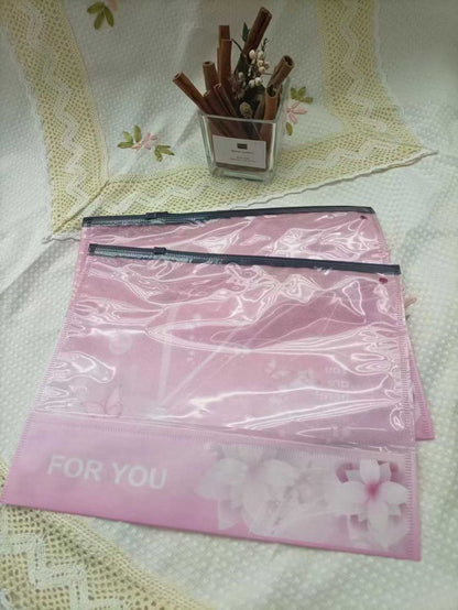 Упаковка пакет эни 30см бўйи 23см, грамажи 80гм