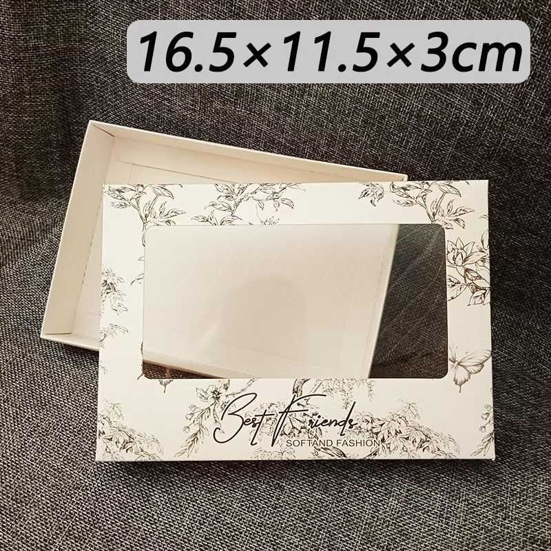 Упаковка Best Friends