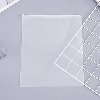 Упаковка пакет