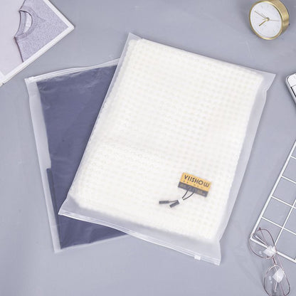 Упаковка пакет