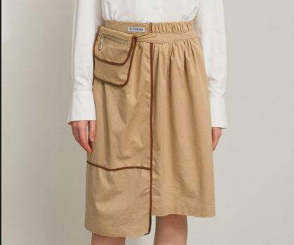 Маҳсулот номи: RC18017