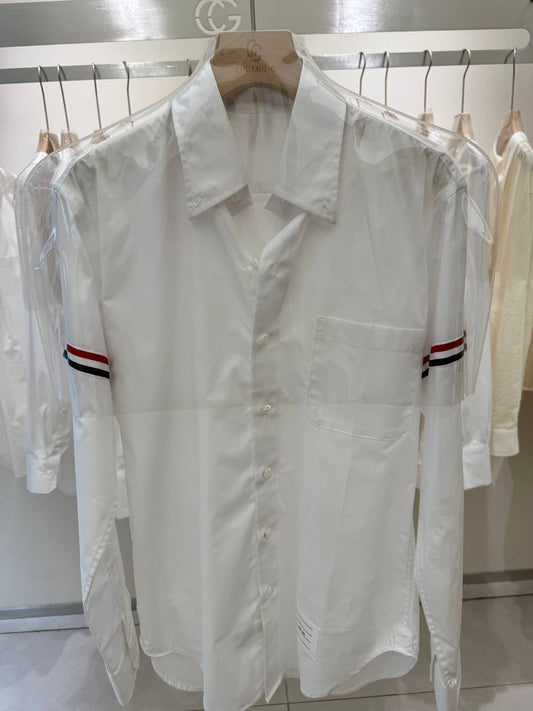 Маҳсулот номи: CG7021