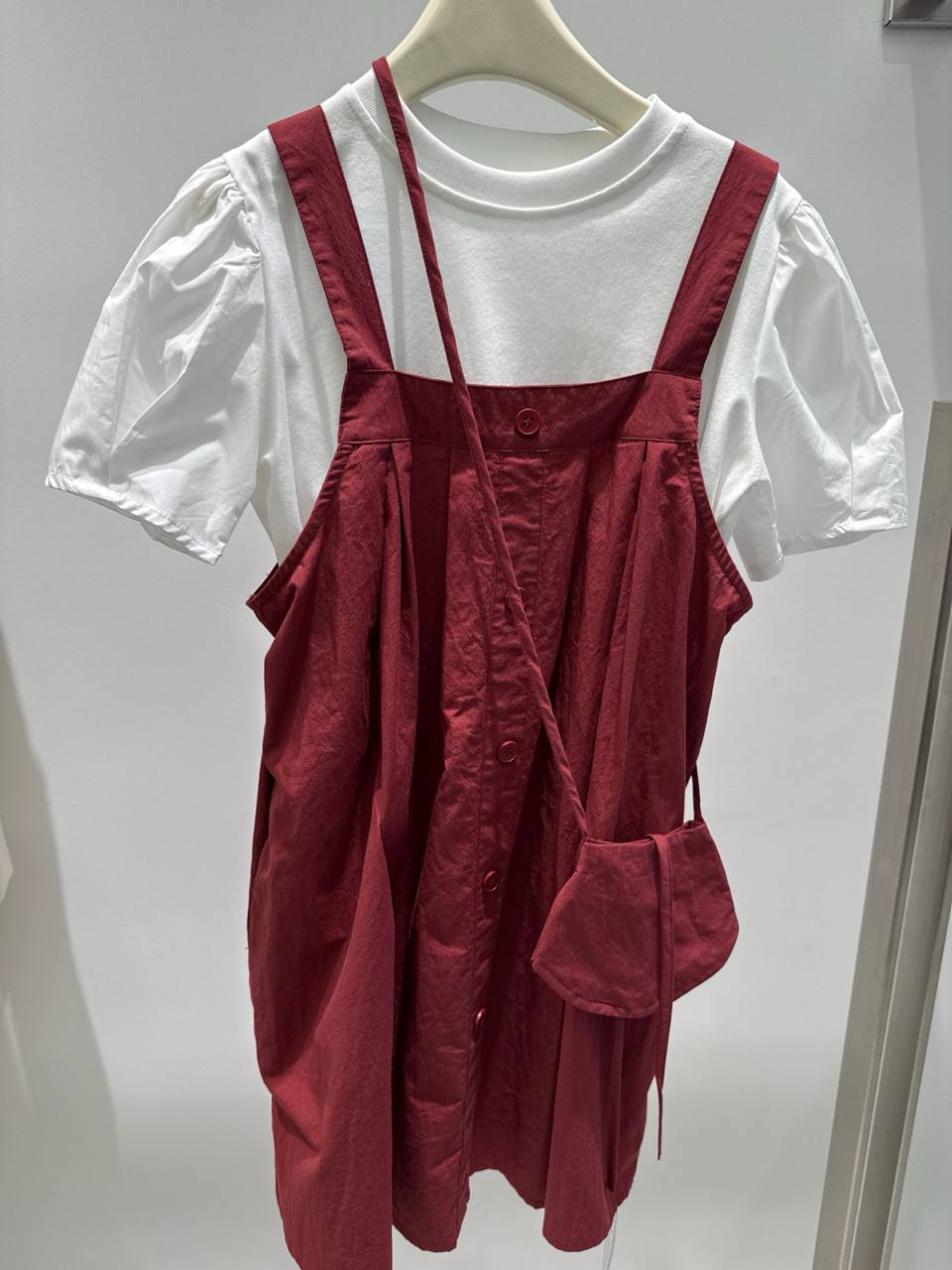 Модел номи: K701