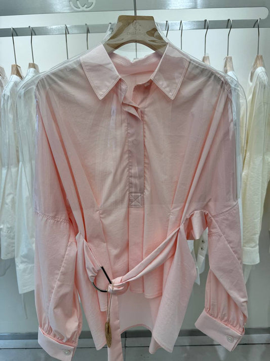 Маҳсулот номи: CG 669