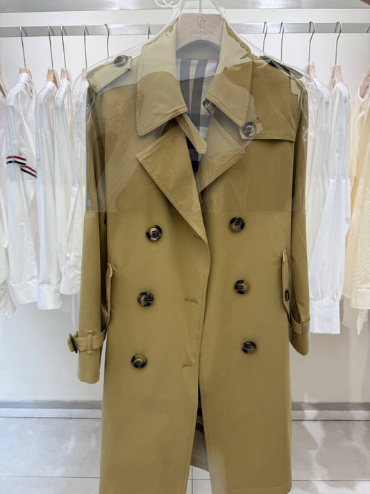 Маҳсулот номи: 728