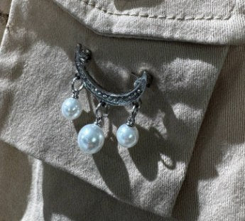 Қизлар учун детский комплект Аксессуари