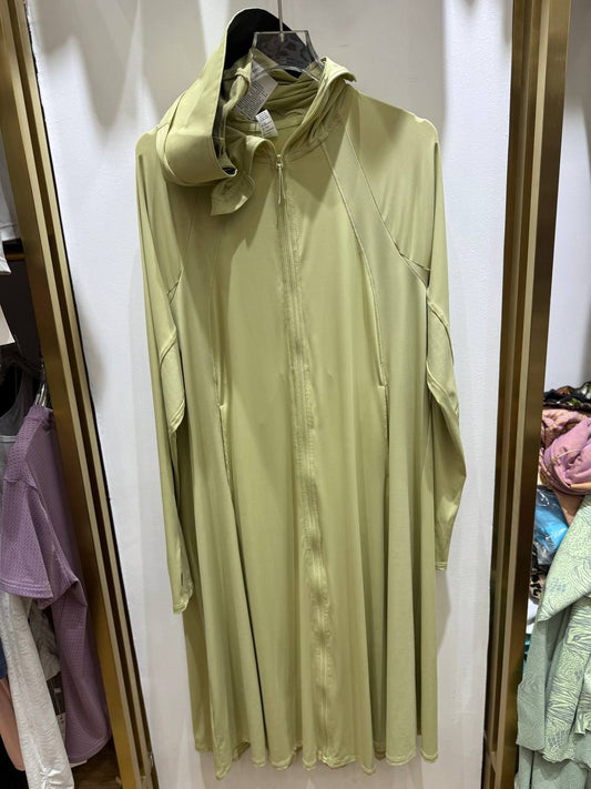 Маҳсулот номи: BY 8244