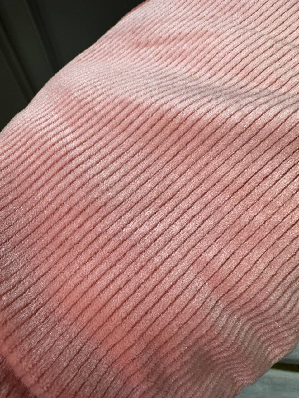 Детский айиқчали коплект шим қисмини матоси