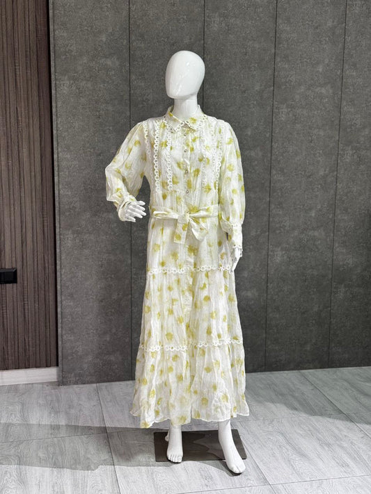 Аёллар куйлаги 2207