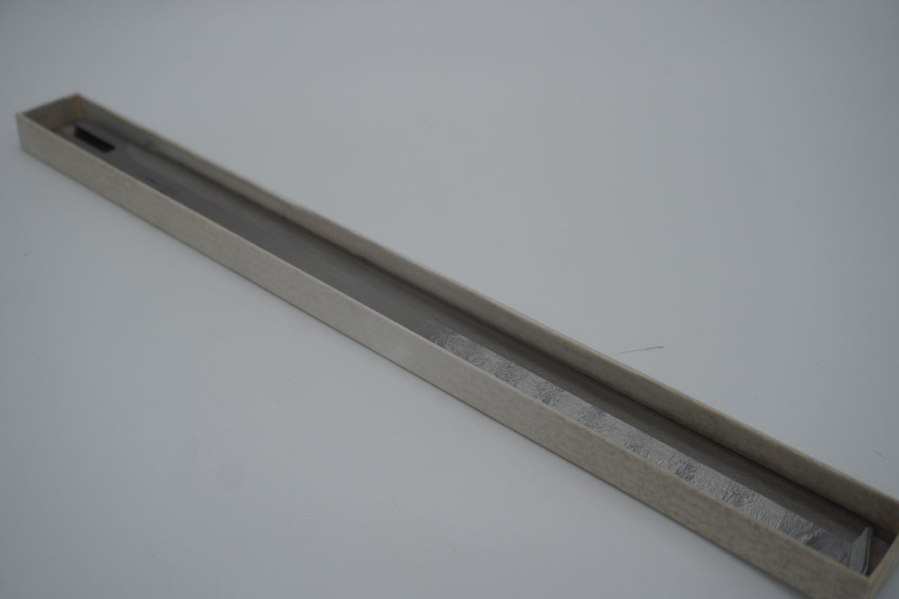 Катта пичок 8-10-12 размер