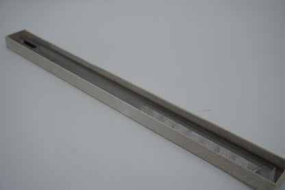 Катта пичок 8-10-12 размер