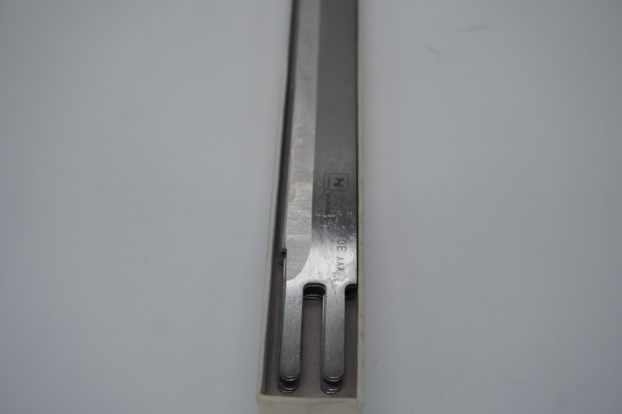 Катта пичок 8-10-12 размер