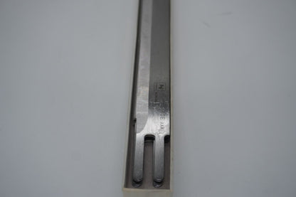 Катта пичок 8-10-12 размер