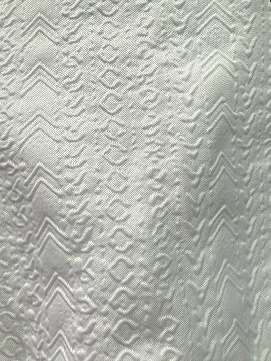 Детский оқ куйлак матоси