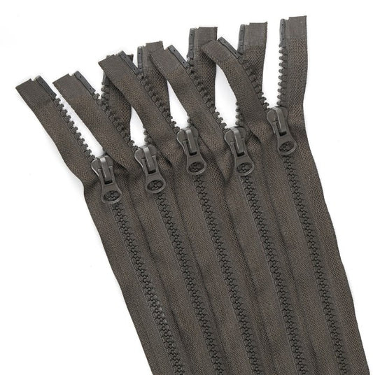 Трактор молния №8  100 см  5 ли размерда