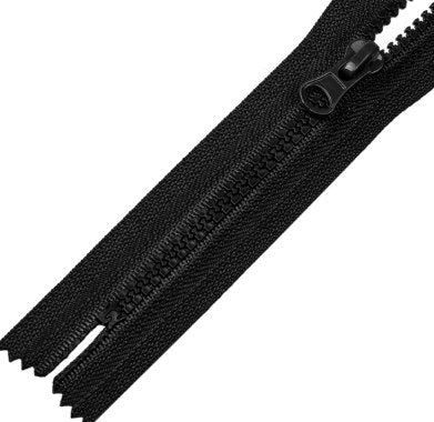 Трактор молния №8  100 см  5 ли размерда