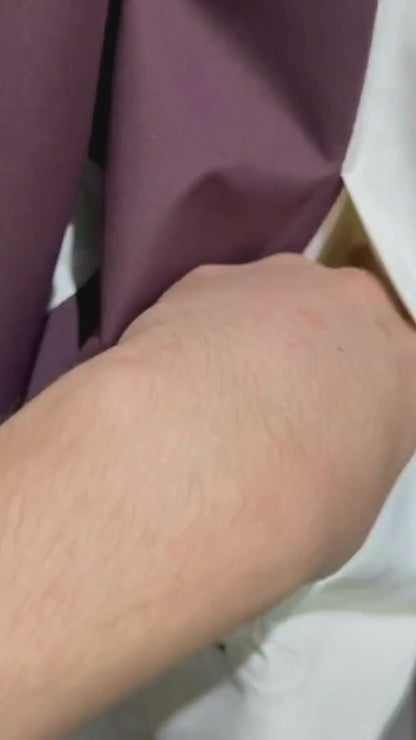 Модель рақами: M3008S