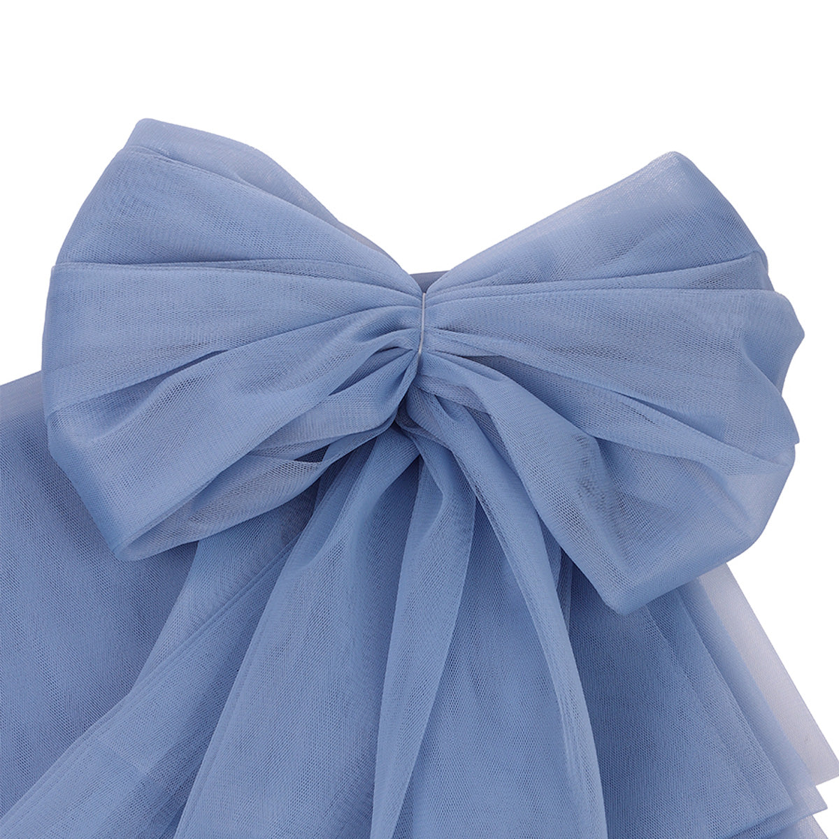 Еврофатин юмшоқ, мот тузилишида, кенглиги 300см, 100% полиэстер