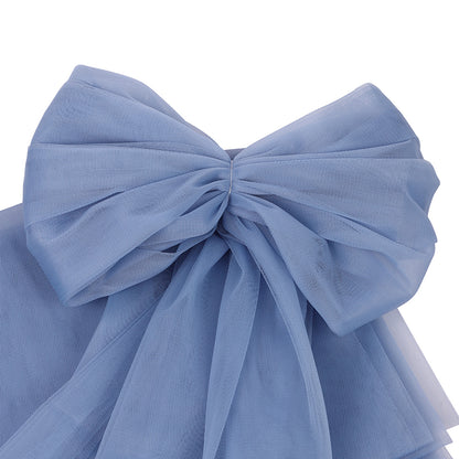 Еврофатин юмшоқ, мот тузилишида, кенглиги 300см, 100% полиэстер