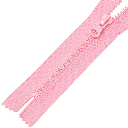 Трактор молния №5, 20 см  3 ли размерда